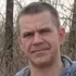 Я Женя, 41, знакомлюсь для постоянных отношений в Киеве