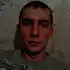 Александр из Донецка, мне 38, познакомлюсь для дружбы