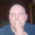 Misterz из Киева, ищу на сайте вирта