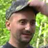 Я Юрий, 47, знакомлюсь для общения в Славутиче