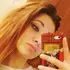 Я Alessia, 22, из Рима, ищу знакомство
