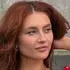 Ксюшенька из Гётеборга, ищу на сайте постоянные отношения