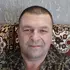 Я Сергей, 51, знакомлюсь для постоянных отношений в Орше