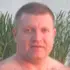 Сергей из Барановичей, ищу на сайте знакомства на одну ночь