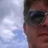 Я Рево, 45, знакомлюсь без обязательств в Днепре