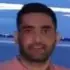 Amir из Рима, мне 26, познакомлюсь