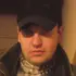 Я Дмитрий, 42, знакомлюсь для постоянных отношений в Лиде