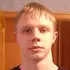 Я Nikolaj, 38, знакомлюсь на одну ночь в Праге