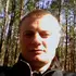 Я Дима, 45, из Солигорска, ищу знакомство для без обязательств