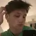 Я Samuel, 18, из Стокгольма, ищу знакомство