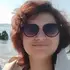 Ирина из Одессы, ищу на сайте постоянные отношения