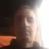 Василий из Мозыря, мне 35, познакомлюсь для приятного времяпровождения
