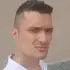 Jonathan из Рима