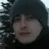 Алина из Макеевки, мне 32, познакомлюсь для секса на одну ночь