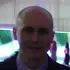 Вадик из Ивацевичей, ищу на сайте секс на одну ночь