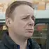 Я Евген, 42, знакомлюсь на одну ночь в Витебске