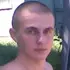 Andrei из Кишинёва, ищу на сайте знакомства на одну ночь