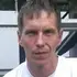 Я Григорий, 43, знакомлюсь для регулярного секса в Майкопе