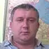 Я Павел, 41, знакомлюсь для регулярного секса в Полтаве