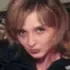 Я Катрин, 36, из Краматорска, ищу знакомство для виртуального секса