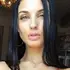 Я Алла, 26, из Баку, ищу знакомство для вирта