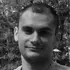 Дмитрий из Киева, мне 40, познакомлюсь на одну ночь