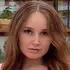 Я Светлана, 19, из Франкфурта-на-майне, ищу знакомства без обязательств
