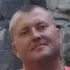 Я Владимир, 42, знакомлюсь для регулярного секса в Черкассах