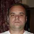 Денис из Гомеля, мне 44, познакомлюсь на одну ночь