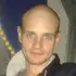 Александр из Березина, мне 32, познакомлюсь для секса на одну ночь