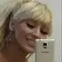 Я Kamila, 36, из Варшавы, ищу знакомство