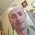 Я Dennis, 48, знакомлюсь без обязательств в Харькове