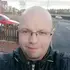 Mike из Лондона, мне 44, познакомлюсь