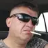 Я Сергей, 46, из Вилейки, ищу знакомства на одну ночь