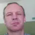 Я Михаил, 58, из Гомеля, ищу знакомства без обязательств