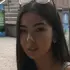 Я Валерия, 26, из Караганды, ищу знакомство для постоянных отношений