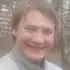 Я Сергей, 35, знакомлюсь для вирта в Жлобине