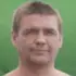 Я Дмитрий, 50, знакомлюсь без обязательств в Солигорске