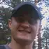 Я Alex, 41, знакомлюсь для постоянных отношений в Волковыске