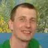 Я Yura, 41, знакомлюсь для общения в Хмельницком