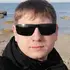 Саша из Могилёва, мне 31, познакомлюсь для приятного времяпровождения
