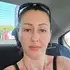 Luana из Рима