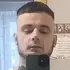 Илья из Гродно, мне 25, познакомлюсь для общения