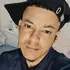 Я Pedroo, 26, из Лиссабона, ищу знакомство