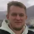 Я Артём, 29, знакомлюсь для регулярного секса в Новополоцке