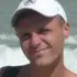 Я Serg, 35, из Чернигова, ищу знакомство для регулярного секса