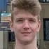 Я Robert, 18, из Мысленице, ищу знакомство для регулярного секса