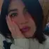 Я Lorena, 22, знакомлюсь в Риме
