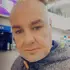 Я Florin, 46, из Тимишоары, ищу знакомства на одну ночь