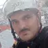 Я Marco, 41, знакомлюсь в Риме